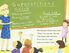 Thumbnail 5 Easy Reader Mixed Value 10-Pack