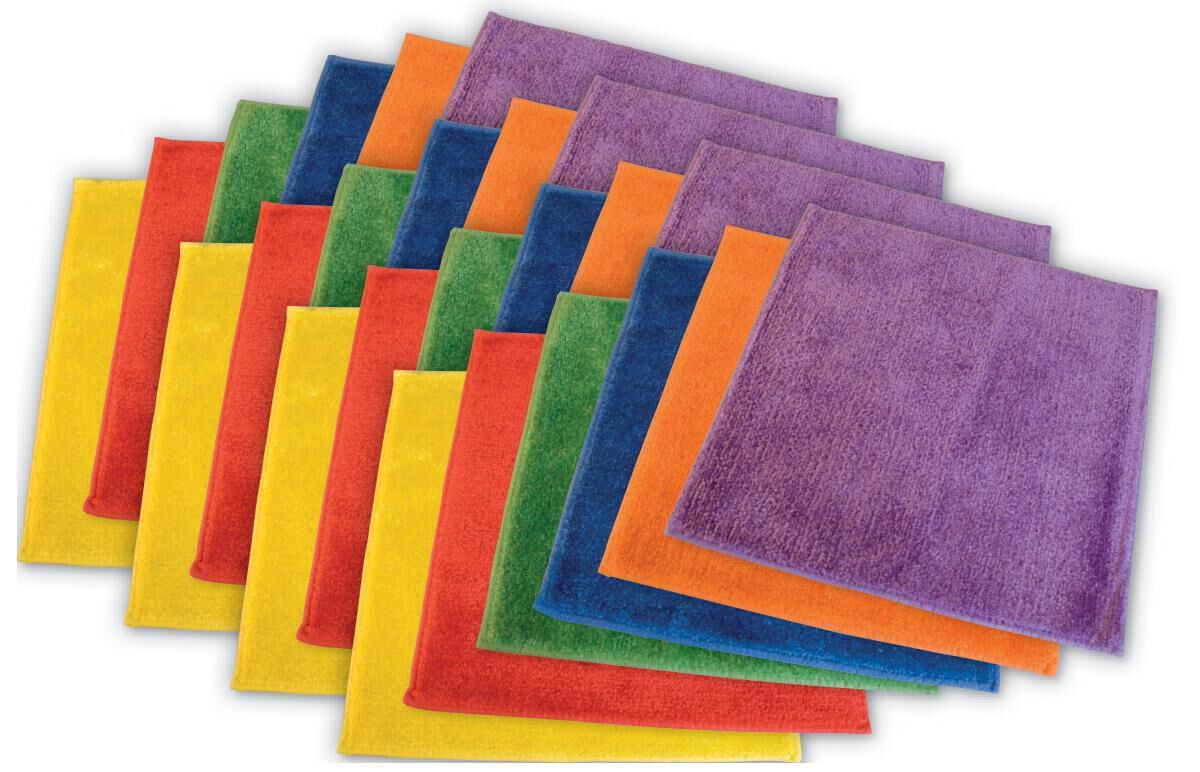 Thumbnail 2 Carreaux de tapis (24) 