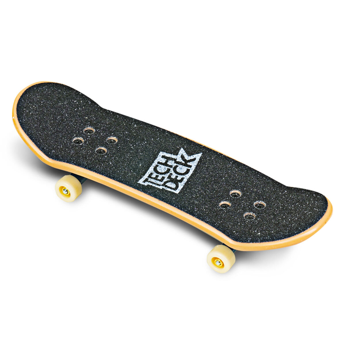 Thumbnail 4Tech Deck: Shred Zone
