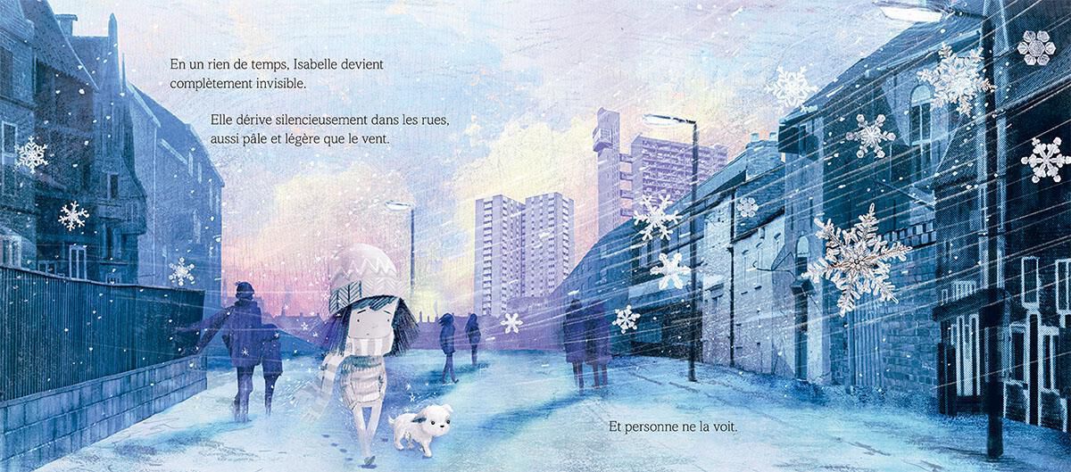 Thumbnail 5 Collection Tom Percival - 4 livres 