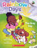 Thumbnail 6 Rainbow Days #1-#3 Pack