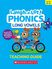 Thumbnail 2 Laugh-a-Lot! Phonics!: Long Vowels Classroom Set 