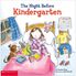 Thumbnail 1 The Night Before Kindergarten 10-Book Pack 