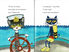 Thumbnail 3 Pete the Cat: Scuba-Cat