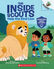 Thumbnail 1 The Inside Scouts #1: Help the Kind Lion 