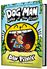 Thumbnail 13 Dog Man #1-#12 Pack