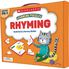 Thumbnail 1 Learning Puzzles: Rhyming