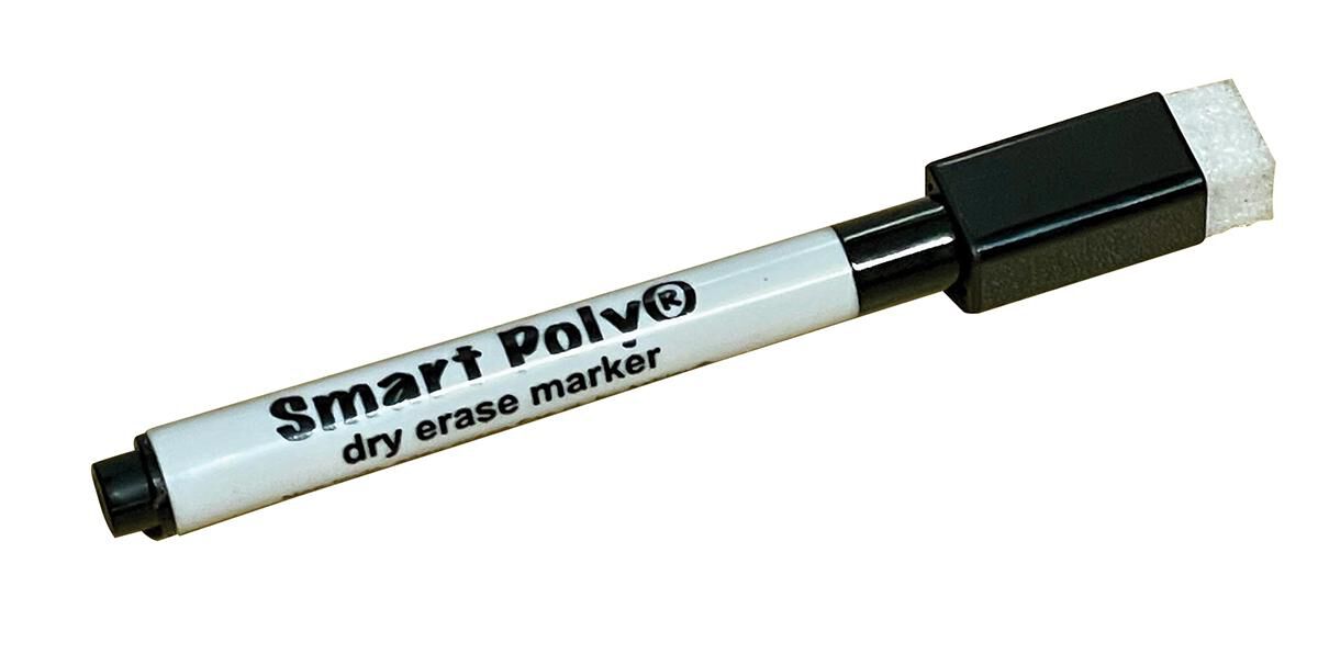 Thumbnail 7 Smart-Poly&reg; Phonics: Make Your Word 6-Pack 