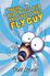 Thumbnail 8 Fly Guy 10-Pack 