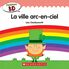 Thumbnail 10 Collection Petites BD