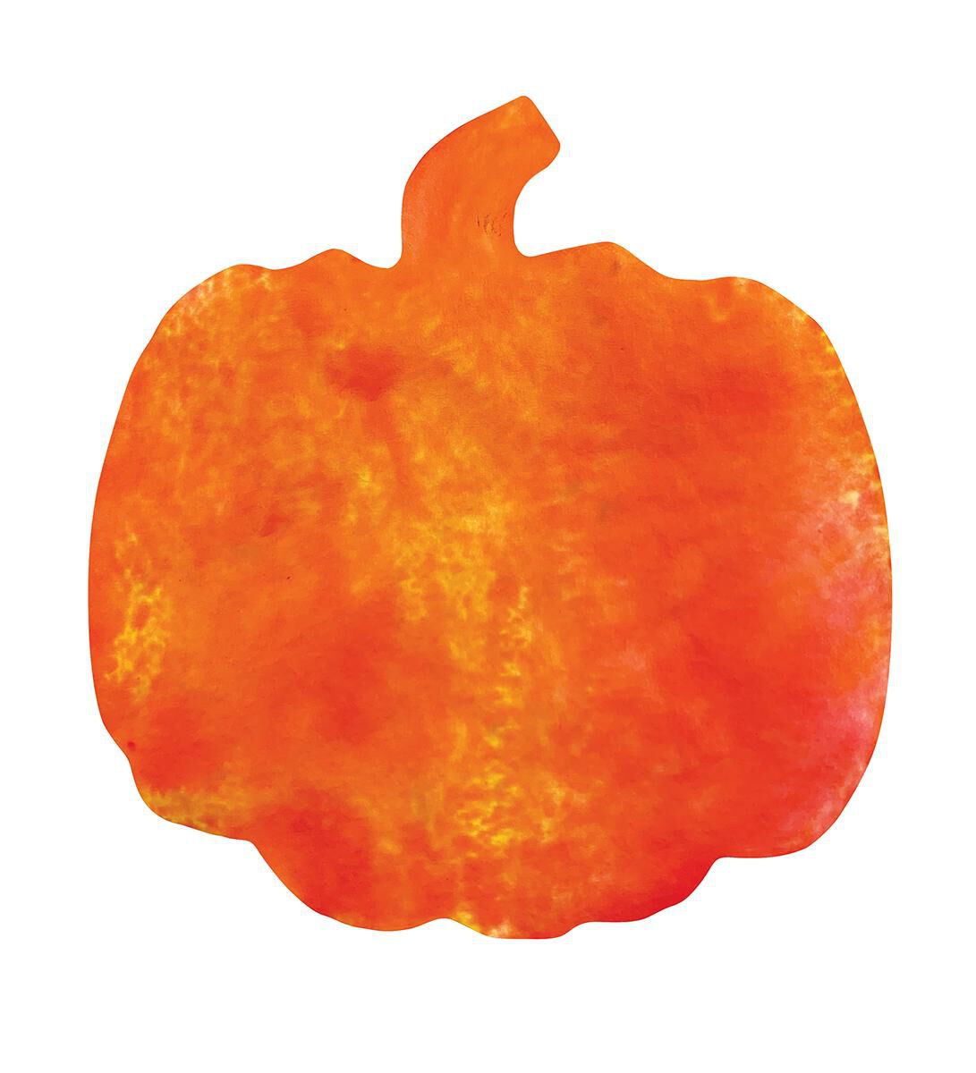 Thumbnail 5Color Diffusing Paper: Halloween Collection