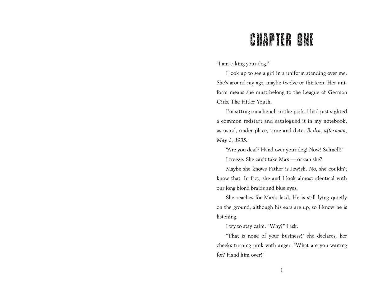 Thumbnail 2 A Storm Unleashed 