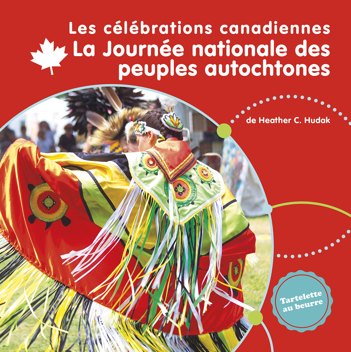 Thumbnail 2C&eacute;l&eacute;brations canadiennes 3 - 5 livres