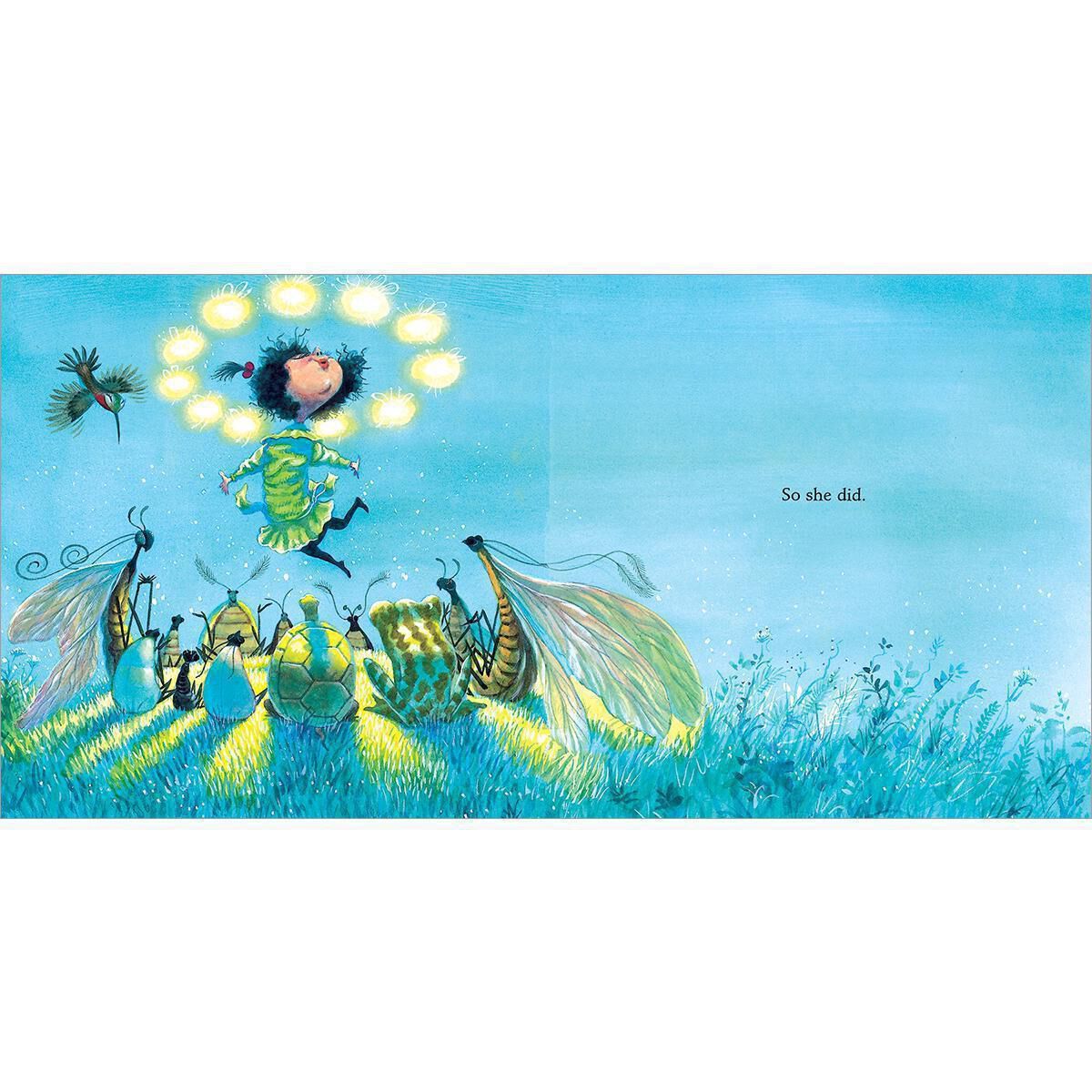 Thumbnail 3 Social Emotional 5-Pack 