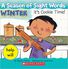 Thumbnail 15 A Season of Sight Words All Year 24-Pack 