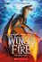 Thumbnail 9 Wings of Fire #1-#10 Pack