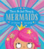 Thumbnail 1 There's No Such Thing As... Mermaids 