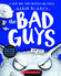Thumbnail 2 The Bad Guys #9-#16 Pack 