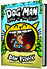Thumbnail 9 Dog Man #1-#6 Pack 