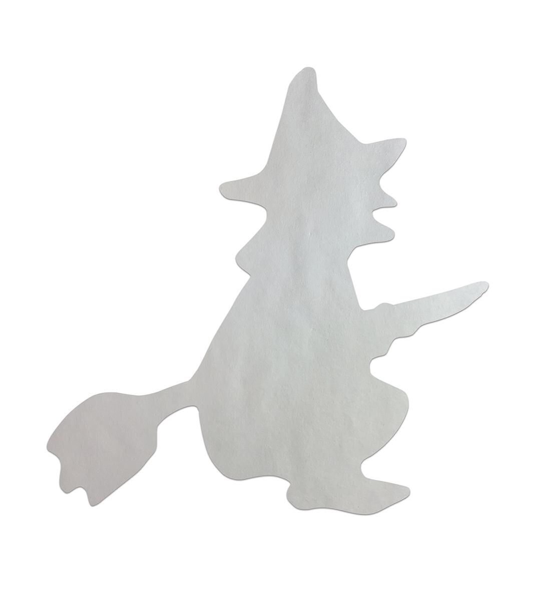 Thumbnail 8Color Diffusing Paper: Halloween Collection