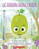 Thumbnail 1 Le raisin rancunier