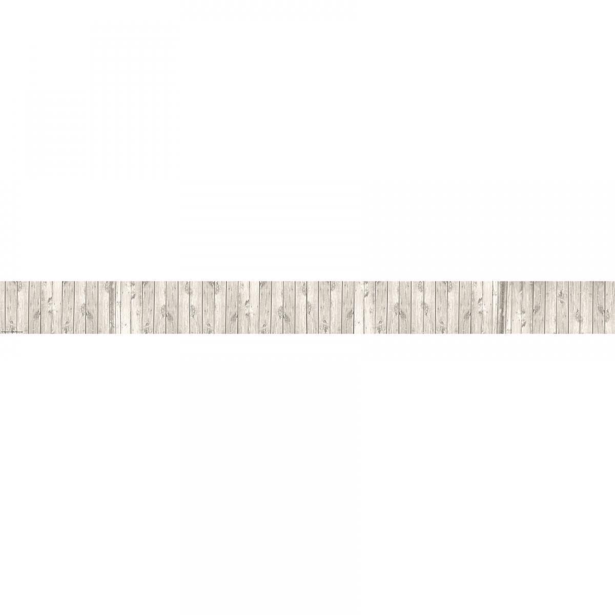 Thumbnail 2Whitewood Border Trimmer