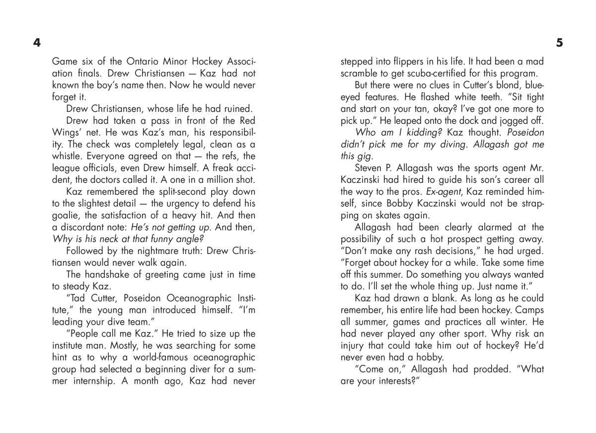 Thumbnail 3 Dive 3-Pack 