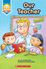 Thumbnail 11 Just-Right Readers School Stories Pack (Levels A-D)