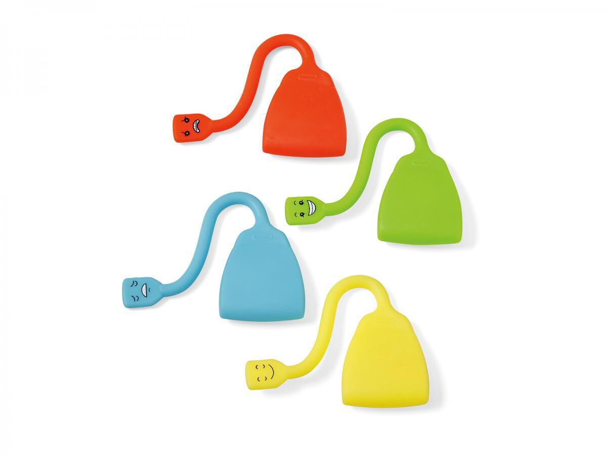 Thumbnail 5 Cupful of Feelings Caf&eacute; 