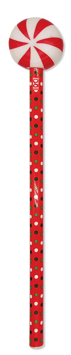 Thumbnail 2Holiday Hand Pointers 3-Pack