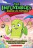 Thumbnail 9 The Inflatables #1-#6 Pack