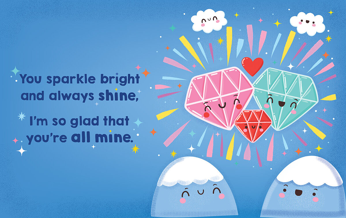 Thumbnail 3 I Lava You! 