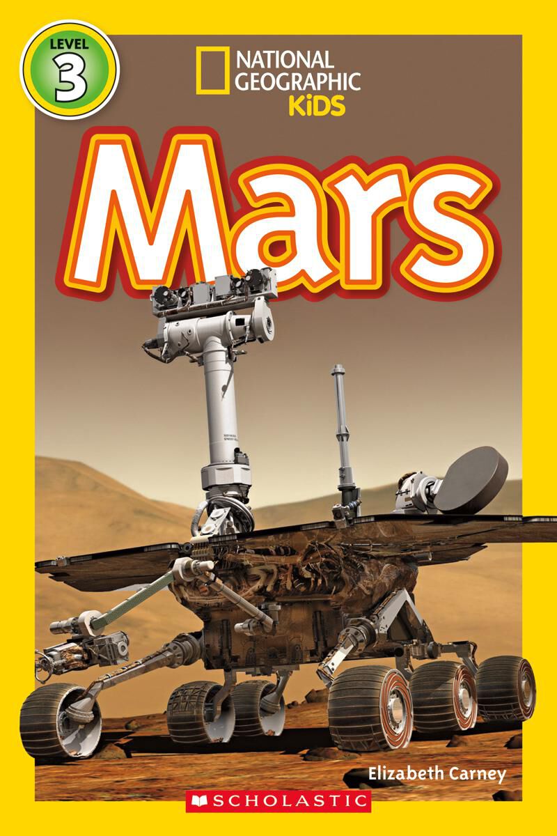 Thumbnail 9 National Geographic Earth Science 6-Pack 