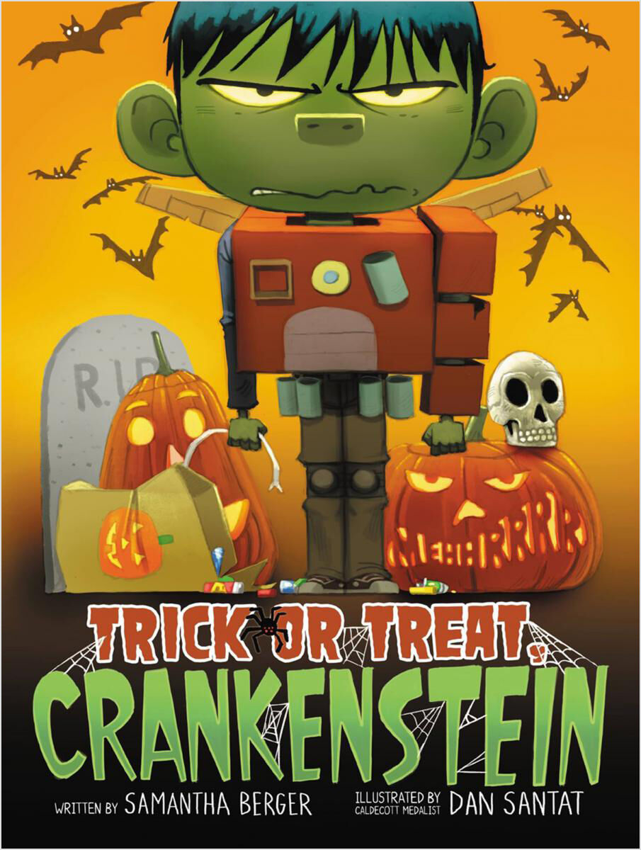 Thumbnail 9Instant Classroom Library PreK-K