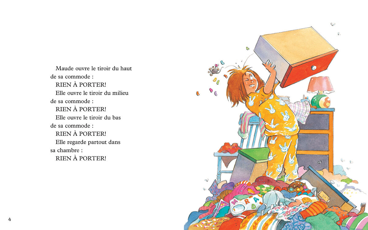 Thumbnail 2 Avalanche de Munsch 