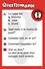 Thumbnail 2 FSL Warm-Up Trivia Questions
