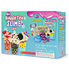 Thumbnail 1 Mini Bubble Tea Slime Café