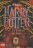 Thumbnail 5 Collection Harry Potter