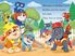 Thumbnail 2 PAW Patrol: Rubble & Crew: On the Job