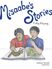 Thumbnail 10 Seven Teachings Stories 7-Pack