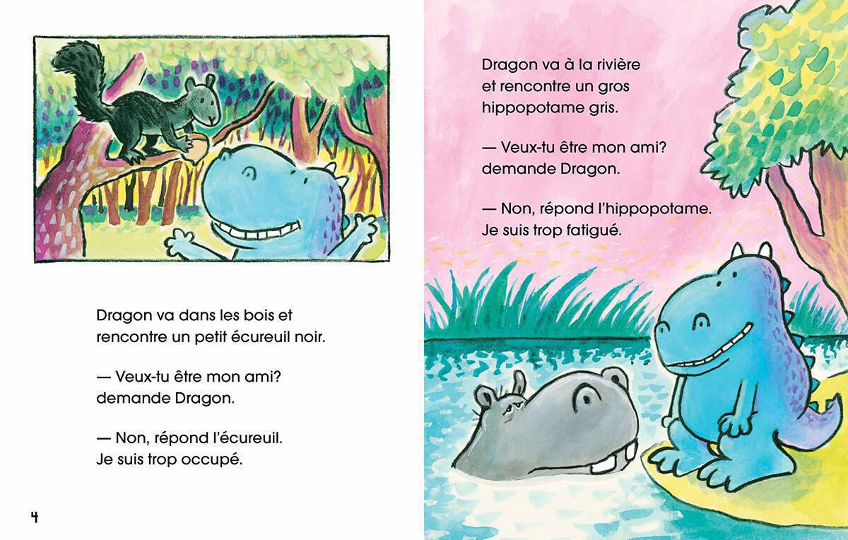 Thumbnail 3 Ensemble Dragon 