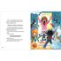 Thumbnail 7 Munsch Fall Fun 3-Pack