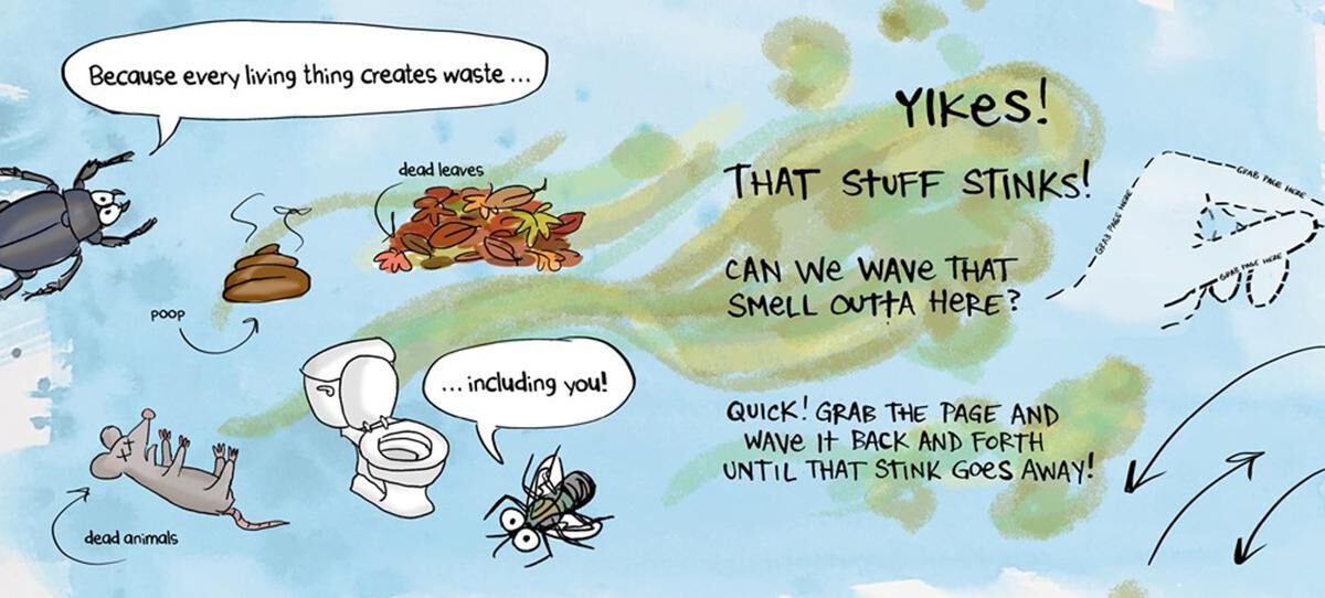 Thumbnail 5 Earth Day Pack 