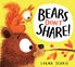 Thumbnail 1 Bears Don't Share! 