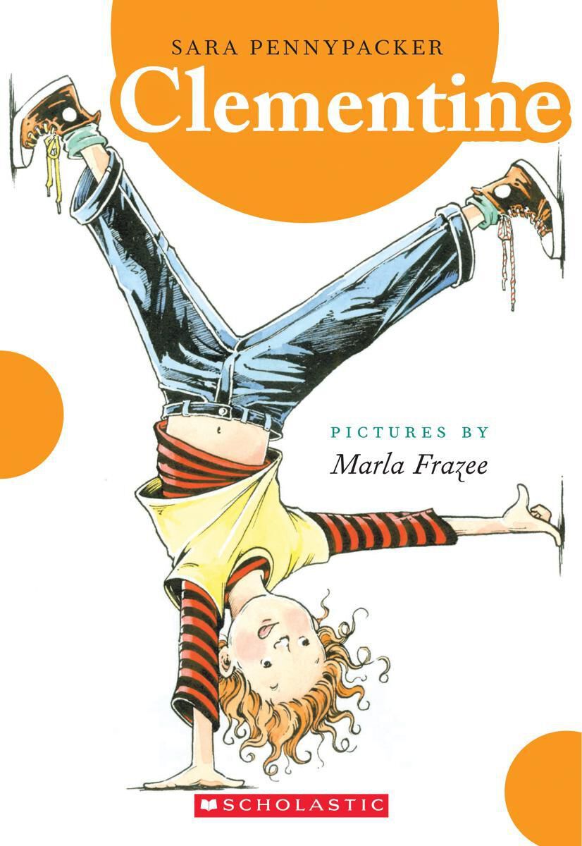 Thumbnail 2Clementine 10-Pack