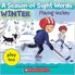 Thumbnail 17 A Season of Sight Words All Year 24-Pack 