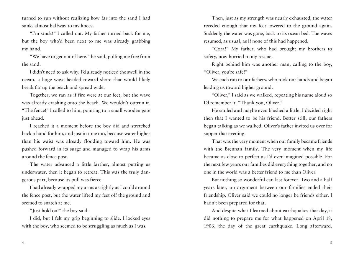 Thumbnail 3 Magnitude 