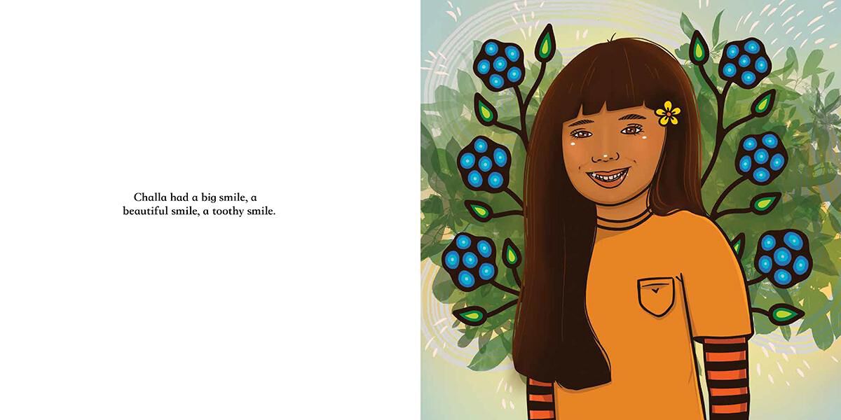 Thumbnail 3 Indigenous Library Pack 