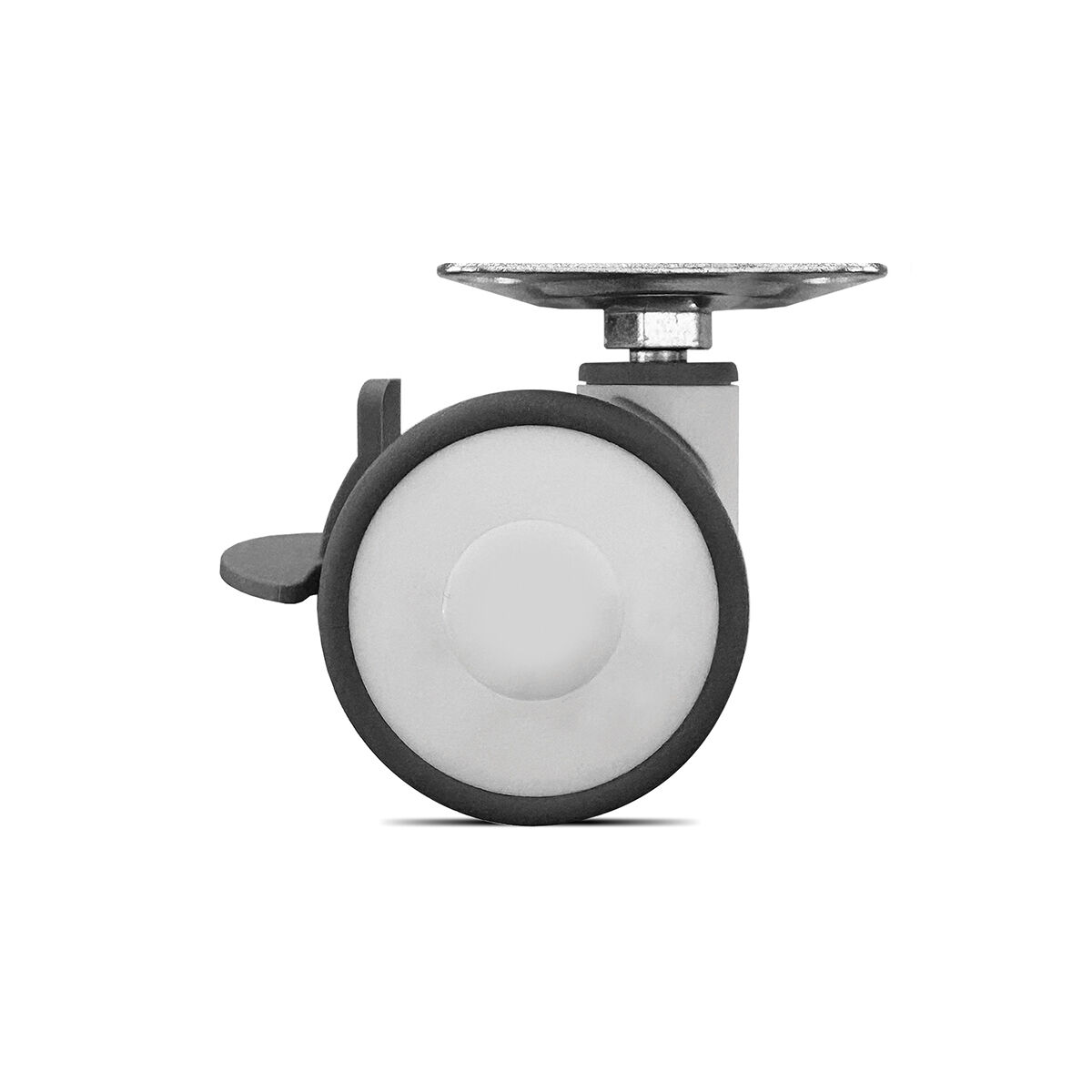 Thumbnail 5Seoras Birch Sensory Table with Casters