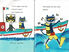Thumbnail 4 Pete the Cat: Scuba-Cat